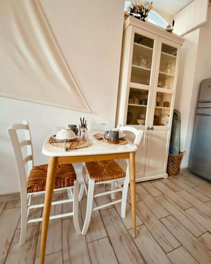 Guestmar Hotell Olhão Exteriör bild