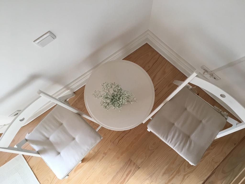 Guestmar Hotell Olhão Exteriör bild