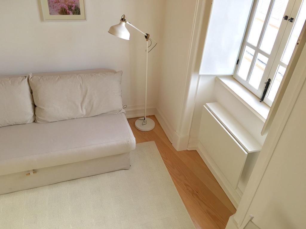 Guestmar Hotell Olhão Exteriör bild